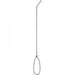 8 French Benique Catheter Guide
