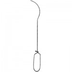 Guyon Catheter Guide
