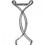 Stockman/Zipser Penis Clamp