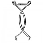 Stockman Penis Clamp