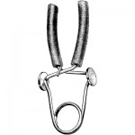 Straus Penis Clamp