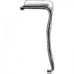 Eastman Retractor Large Blade 4