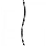 Hegar Uterine Dilator Double End 5mm/6mm