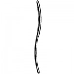 Hegar Uterine Dilator Double End 7mm/8mm