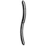 Hegar Uterine Dilator Double End 27mm/28mm