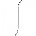 Hank Uterine Dilator Double End 9/10 American Scale