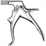 Handle Only for Universal Style Biopsy Punch
