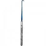 Sklar Blue Emmett Hook #1 - Each Sold Separately