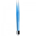 1mm Bipolar Cushing Forceps