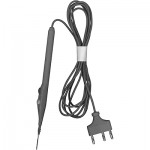 Electrosurgical Pencil - Case of 100