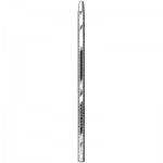 Mirror Handle Cone Socket Solid Octagonal Serrated Grip - Each Sold Separately