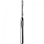 Lichty Teat Knife Blunt End - Each Sold Separately