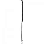 Snook Hook Ovariectomy Hook - Each Sold Separately