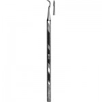 Jacquette Explorer Double End - Each Sold Separately