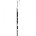 Jacquette Explorer #2 and #3 Double End - Each Sold Separately