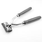 Horse and Cattle Clipper 15 x 16 Teeth Unit of Measurement: Each