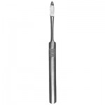 Lichty Teat Knife Blunt End Unit of Measurement: Each