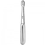 Hughes Hoof Groover V-Shaped Blade Unit of Measurement: Each