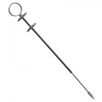 5.0mm Teat Tumor Extractor Unit of Measurement: Each