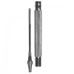 Teat Knife with Probe Point Danish Unit of Measurement: Each
