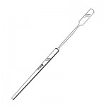 Spatula Unit of Measurement: Each
