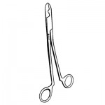 Molar Cutters Use to Debulk & Trim Spurs Unit of Measurement: Each