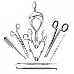 Rodent/Rabbit Starter Set 9 Piece Set Made of 93-8708, 93-8701, 93-8702, 93-8725, 93-8727, 93-8715, 93-8720, 93-8730, 93-8732 Unit of Measurement: Each