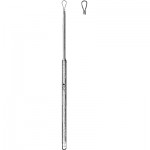Surgi-OR Billeau Ear Loop Small