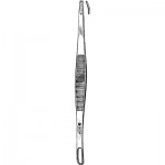 Surgi-OR Shamburg Comedone Extractor, Regular