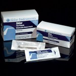 Tru-Punch Sterile Disposable Biopsy Punch 1mm Unit of Measurement: Pack of 50