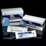 Tru-Punch Sterile Disposable Biopsy Punch 1.5mm Unit of Measurement: Pack of 50