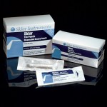 Tru-Punch Sterile Disposable Biopsy Punch 2.5mm Unit of Measurement: Pack of 50