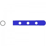 SklarTip 19mm x 2mm (3/4