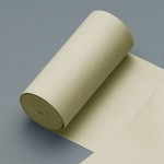 Esmark Bandage 3