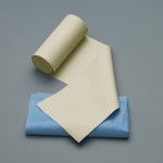 Esmark Bandages 4