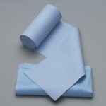 Esmark Bandages 4