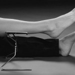 Slings For Limb Cradle - Pack of 100