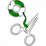 Green, 300