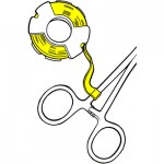 Yellow, 300