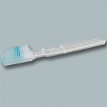 Toothbrushes Junior - Case of 144