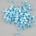 Cap for Luer Slip Syringe Unit of Measurement: Case of 100