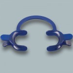 Cheek Retractor Child - Pack of 10