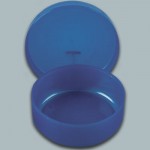 Appliance Cases Small, Royal Blue - Pack of 48