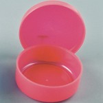 Appliance Cases Small, Assorted Neon Colors - Pack of 48