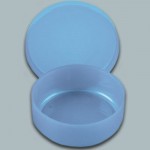 Appliance Cases Regular, Powder Blue - Pack of 48