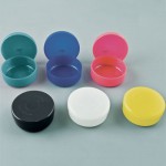 Appliance Cases Large, Assorted Color - Pack of 24
