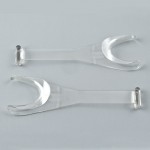 Lip Retractor Child - Pack of 2