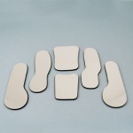 Intraoral Photographic Mirrors Palatal Child