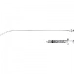 Disposable Endometrial Sampling Set 3mm - Box of 10
