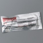 PVP Swabsticks Sterile - Pack of 150